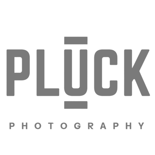 Pluck Photography Studios